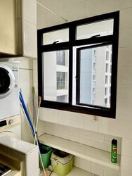 Blk 85 Telok Blangah Heights (Bukit Merah), HDB 5 Rooms #443952691
